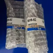 100% Test 1pcs SMC MXH16-60Z