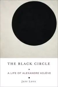 在飛比找博客來優惠-The Black Circle: A Life of Al
