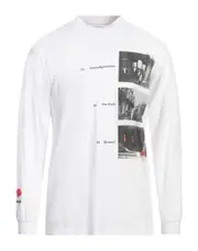 [RICHARDSON] RICHARDSON T-shirts - Item 10625569