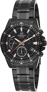 Casio LADIES DIGITAL LA680WGA-1D