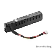 HPE Smart Storage Hybrid Capacitor With 260 Millimeters Cable P02381-B21