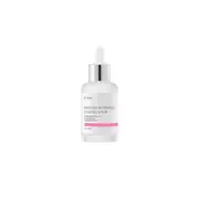 iUNIK - Rose Galactomyces Synergy Serum - 50ml