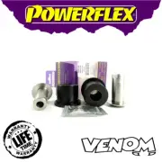 Powerflex Front Wishbone Front Inner Bushes Porsche 911 993 94-98 PFF57-102