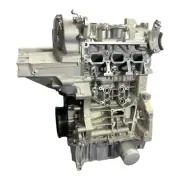 Original VW Audi Skoda Engine New Long Block 1.0 TSI / DLA / DLAA / DLAC
