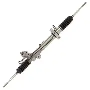 Power Steering Rack And Pinion For Nissan Murano AWD 2003 2004 (for: Nissan)