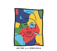 在飛比找誠品線上優惠-Jay Dee Aka King Dilla