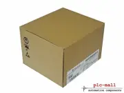 ALLEN BRADLEY 1768-EWEB -Sealed Surplus-