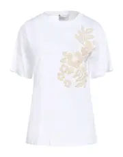[ERMANNO FIRENZE] ERMANNO FIRENZE T-shirts - Item 10636974