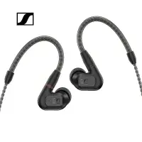 在飛比找蝦皮購物優惠-Sennheiser IE200 入耳式/耳道式耳機