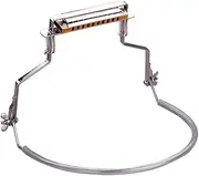 Hohner HH 01 Harmonica Holder for Diatonic Instruments