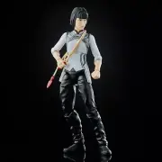 Shang Chi Marvel Legends 6in Xialing Action Figure