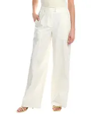 SIMKHAI Delfina Cargo Pant