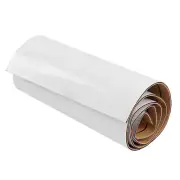 Marine Boat Flooring EVA Foam NonSlip Yacht Deck Motorhome Sheet Mat 240 X 60cm