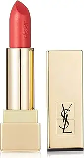 Yves Saint Laurent Rouge Pur Couture Pure Color Satiny Radiance Lipstick, 4 gram