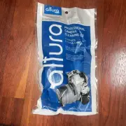 Altura Photo Professional Cleaning Kit for Cameras and Electronics