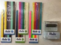 在飛比找Yahoo!奇摩拍賣優惠-珮珮百寶屋💎 全新 3Doodler 2.0 金屬筆頭組 +