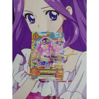 在飛比找蝦皮購物優惠-Aikatsu！偶像學園 偶像活動 偶像傳說 偶像學園 20