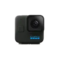 在飛比找樂天市場購物網優惠-GOPRO HERO11 Black Mini 全方位攝影機