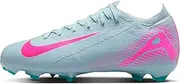 [Nike] Unisex Children's Jr. Mercurial Vapor 16 Pro Trainers