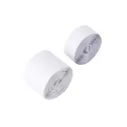 2m Length Portable Strong Adhesive Electric Guitar Hook Tape Pedal Board Tape r
