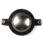 2" Tweeter Diaphragm Kapton Voice Coil Replacement for Audiopipe APH-5050