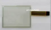 For PanelView Plus 700 2711P-RGT7SP Touch Screen Sensor Glass Panel #am