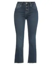 [LIU JO] LIU JO Jeans - Item 30225791