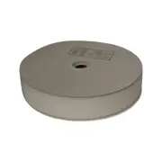 FindTape Adhesive-Backed Loop-Side Only Roll (HL74-R): 2 in. x 75 ft. (White)
