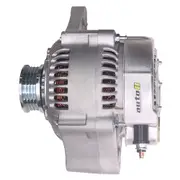 Brand New Alternator for Holden Frontera MX 3.2L V6 Petrol 6VD1 01/99 - 12/03