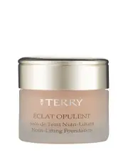 By Terry Eclat Opulent Nutri-Lifting Foundation