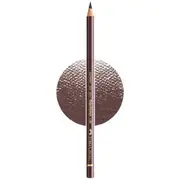 Faber-Castell Polychromos Pencil Walnut Brown 177