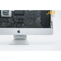 在飛比找蝦皮購物優惠-【金日鑫保養中心】APPLE 蘋果 iMac Retina 