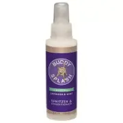 Buddy Biscuits Buddy Splash Lavender & Mint Spritzer & Conditioner 4 fl. oz.