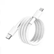 1M PD 20W Fast Charging Cable iPhone 14 13 12 11 Type C to iPhone Cord Charger