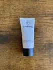 Chanel De N 1 Serum Crème Revitalisante Au Camelia Rouge Travel .17 fl oz 5ml