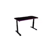 Coolermaster GD120 Gaming Desk