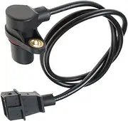 Crankshaft Speed Sensor, for Suzuki, Forenza, for Reno 2004 2005 Car Crankshaft Position Sensor 10456515 Crankshaft Speed Sensor CKP Sensor Parts