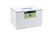 DYMO Large Address Labels 36x89mm - S0722390
