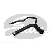 Gates Molded Coolant Hose - 05-2529