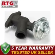 EGR Valve For 307 206 406 Expert Partner 306 Xsara Picasso Berlingo Dispatch #1