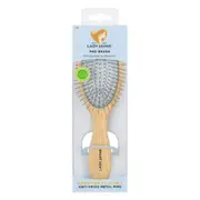 Lady Jayne Pad Brush (Wooden)