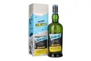Ardbeg Ardcore Limited Edition Scotch Whisky 700ml