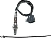 Wagner Oxygen Sensor O21232 for - 2007-2012 Mazda CX-7