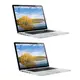 Macbook Pro 13 A2251 筆電螢幕保護貼 2入