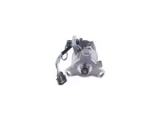 Ignition Distributor For 92-95 Honda Accord Prelude 2.2L 4 Cyl DX LX S KJ87N7 (for: Honda)