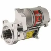 Powermasters 9532 Starter For Ford 4.6/5.0/5.4L (for: Ford)