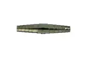 2pc Cyclone Volute Springs Replacement Accessory For Garden Secateurs Pruning