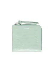 Mini Giro wallet One size Green