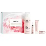 Darphin Soothing SOS Collection Box