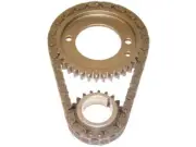 For 1978-1980 Chevrolet Monza Timing Set Cloyes 68461WCXR 1979 Timing Chain (for: Chevrolet)